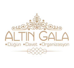 Altın Gala Düğün & Davet