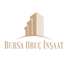 Bursa Oruç İnşaat