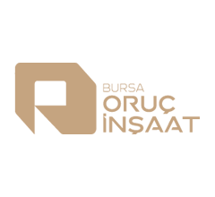 Bursa Oruç İnşaat
