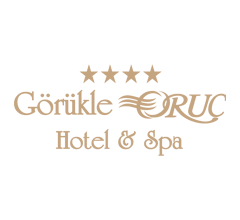 Görükle Oruç Hotel