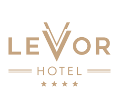 Levor Hotel