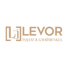 Levor İnşaat