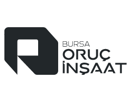 Bursa Oruç İnşaat