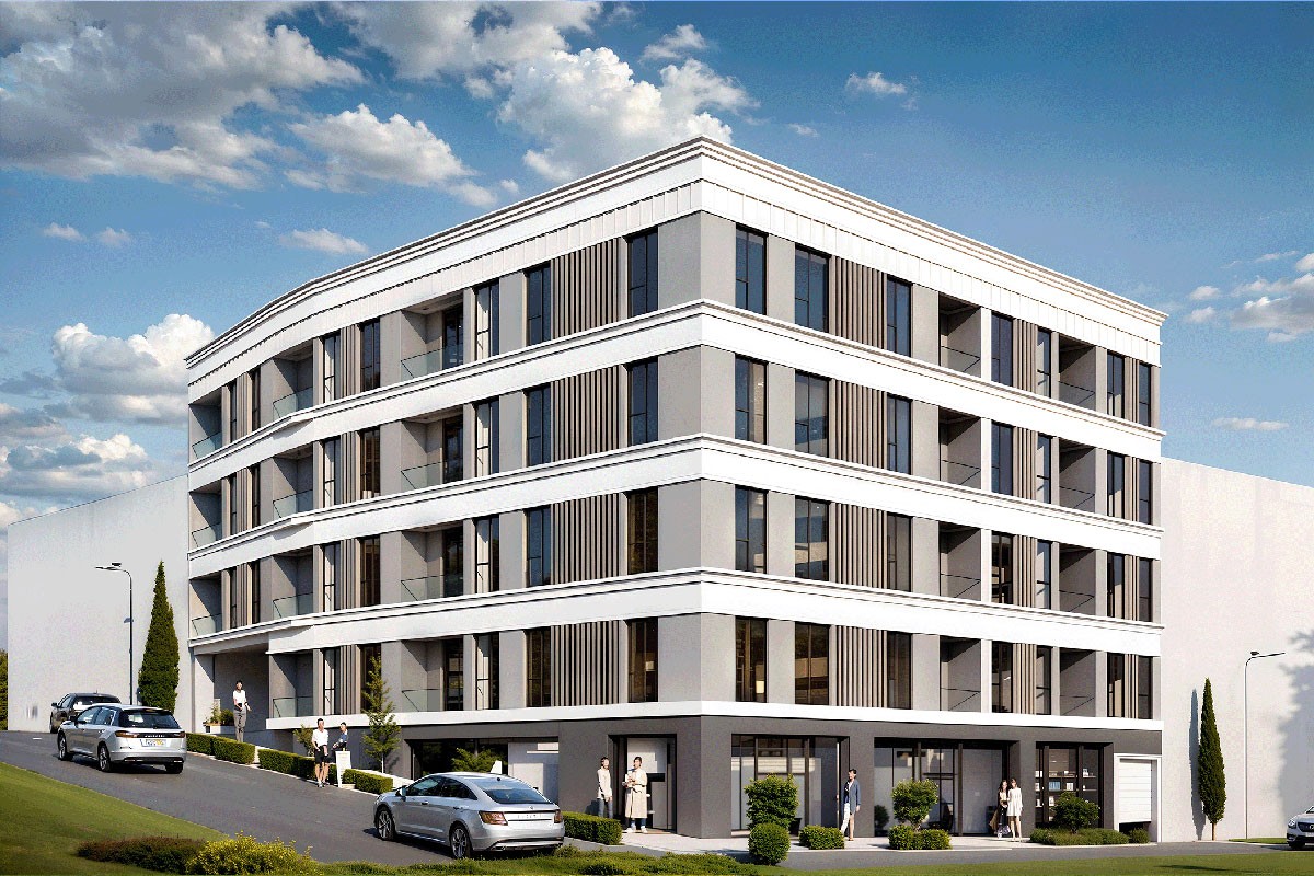 Bursa Oruç İnşaat-Oruç 251
