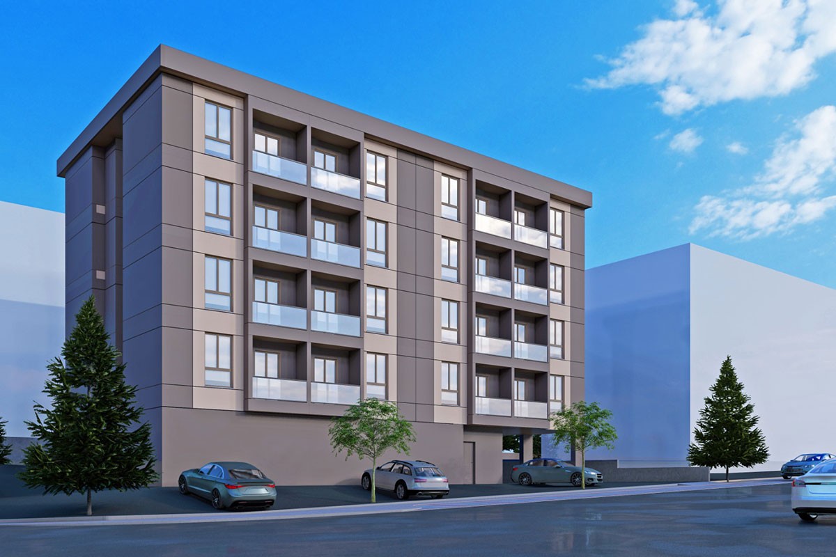 Bursa Oruç İnşaat-Oruç 252